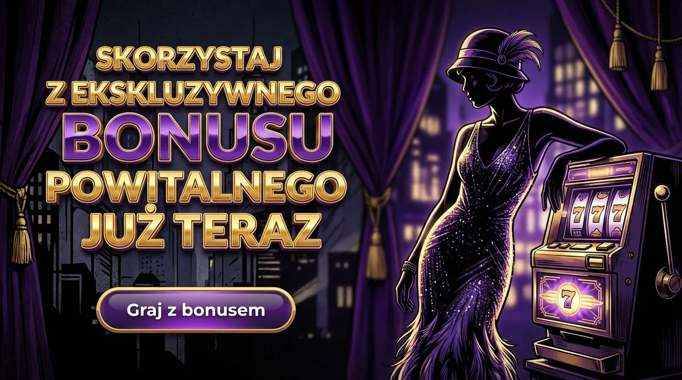 Flex2bet Casino